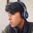 Francisco Xavier Lázaro