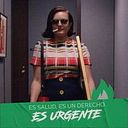 Florencia Carmona