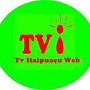 Tvi II