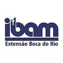 Ibam Bocadorio
