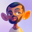 Cristian Miranda Barros