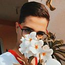 Richard Santana Machado