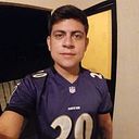 Fernando Reyes