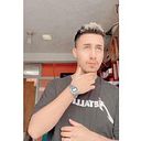 Luis Fuentes Laparra