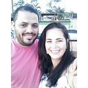 Monica De Oliveira Lugão Lorosa