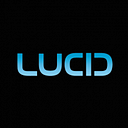 LucidCam 3D VR