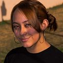 Francia García