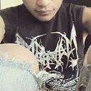 Ismael Carbajal Valle