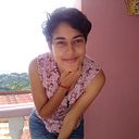 Maryori Natasha Martínez Acosta