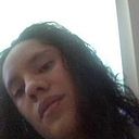 Karina Elena Rodriguez Reyes