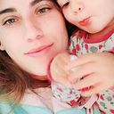 Pau Perez San Martín