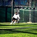 Carlos Andres Padilla Quintero