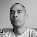 Enrique Castañeda
