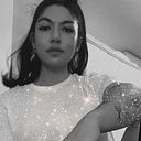 วรรณจรรย์ มรรตยะนววรรณ