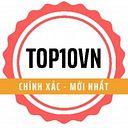 Top 10 VN