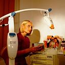 Mirela Cristina Iana