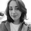 Leire Maiztegui Inchausti