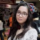 Astrid Morena Tirado