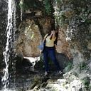 claud_c