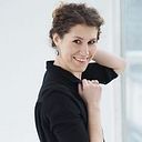 Marina Lepikhova