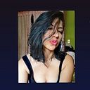 Alejandra de la Cruz