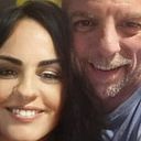 Yoly Crespillo Morales