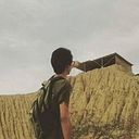 José Andre N. Valdivia