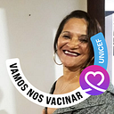 Leia Alves