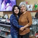 Julia Rodriguez Veliz