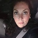 Tania Lara