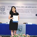 TERESITA LEON MONTOYA