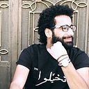 Abdalrhman Abu Alrub