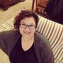 Maria Ferrer Payeras