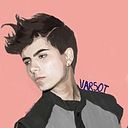 Varsot Varsot
