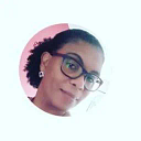 Maria Helena Rodrigues