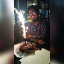 Phani Madhav