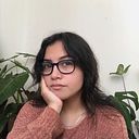 Paula Candiotty Chang