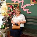 Leticia Leon Gordillo