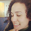 Raphaela Barros Campbell