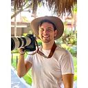 Abraham Aranda Curiel