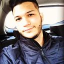 Miguel Cardona