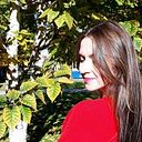 Wioletta Kredkatywna