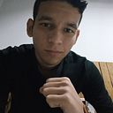 Anthony Serranito