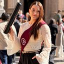 Lucía Pugliese