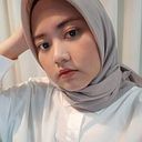 Nitya Khairunnisa
