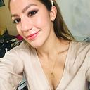 Karen Entreambosrrios