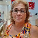 Leliane Nogueira de Castilho Nascimento
