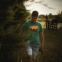 Abel Bringas