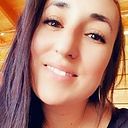 Stephanie San Martín Hellberg