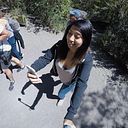 Javiera Soto Faúndez